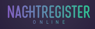NachtRegister Online